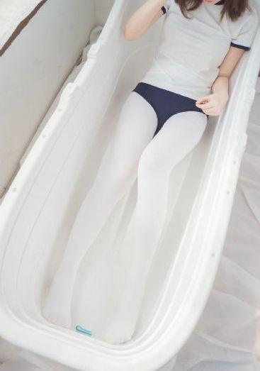 东北少妇女精品bbwbbW中_剧情片在线视频播放