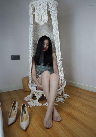 成人夜色香网站在线观看_DVD免费观看