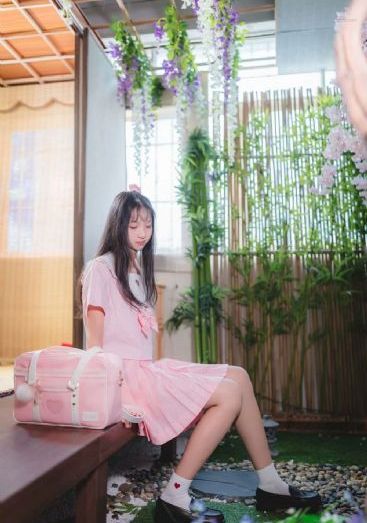 午夜影院app_蓝光免费观看韩国