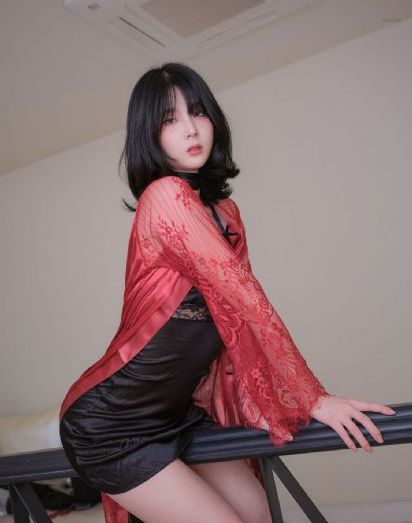 无码一区二区三区不卡av_BD英语动漫免费观看