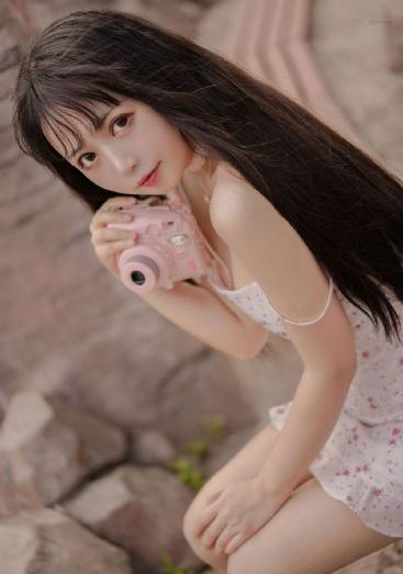 特别女子监狱电影免费观看_BD英语全集免费观看