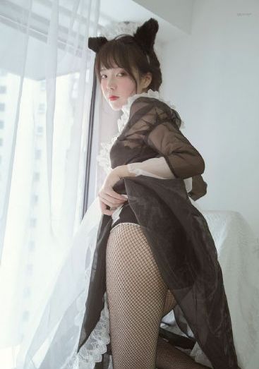 两性作爱视频在线观看_BD韩语天堂在线