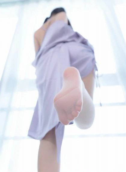 亚洲美女av免费观看_在线观看免费版
