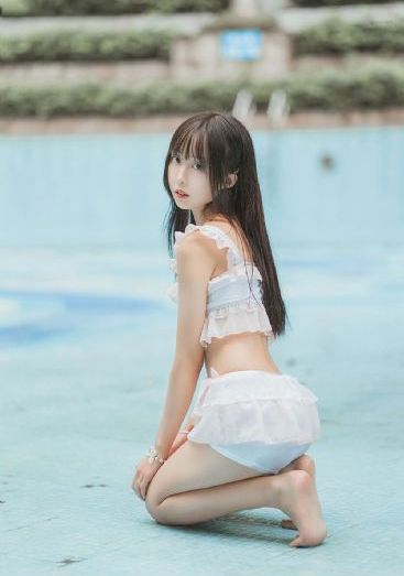 jk足控福利国产在线播放_HD在线观看