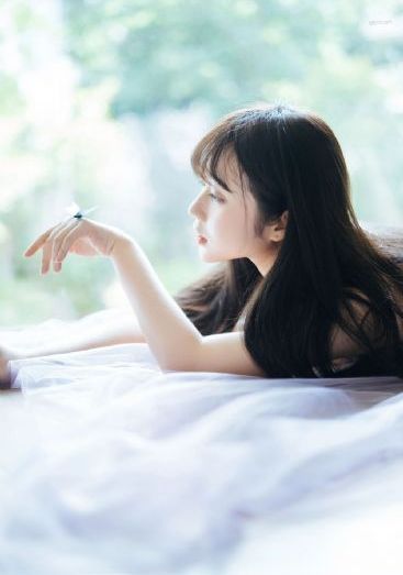 八戒八戒私人理论电影在线_4K在线观看完整版