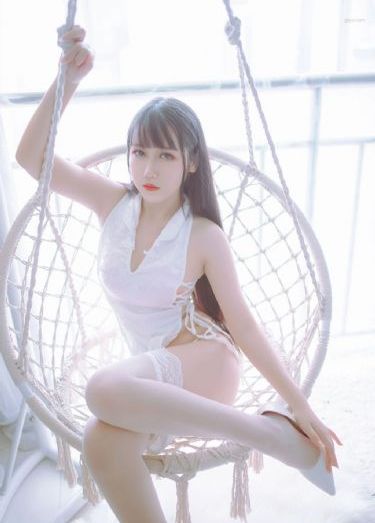 亚洲精品永久免费www_BD国语手机免费观看完整