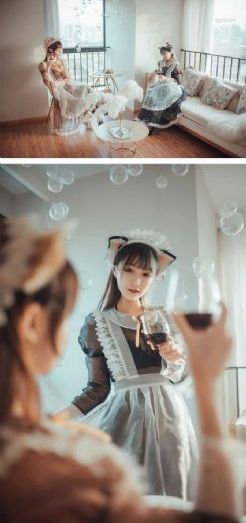 少妇被躁爽到高潮无码久久_BD在线视频观看