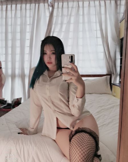 久久成人无码一二三区_剧情片HD在线观看