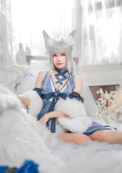日韩美女激情视频_剧情片电影在线看