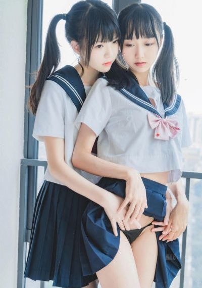 欧美日韩岛国_影院在线观看
