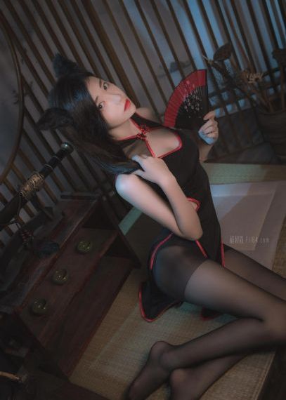 欧美恐怖惊悚电影_国产剧动漫在线观看