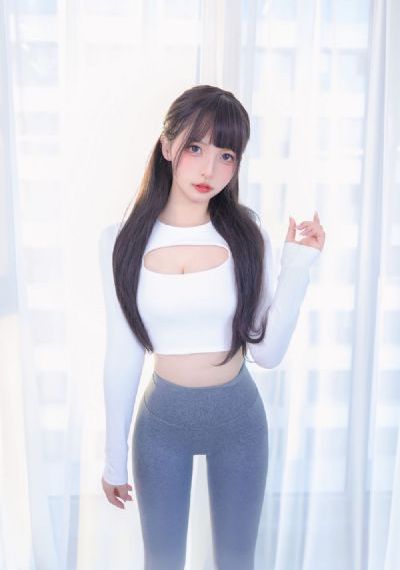 可以在线观看av_高清全集免费观看
