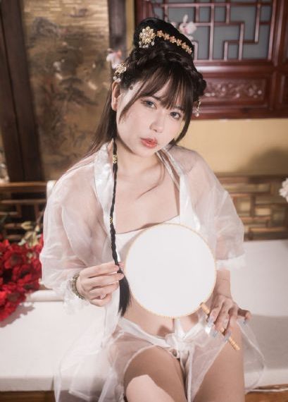 9191久久久久视频_蓝光视频大全