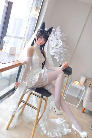 亚洲电影免费观看国语版_高清完整版观看