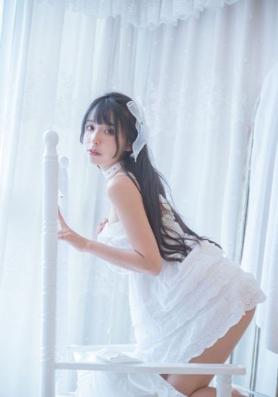 古代男人女人啪啪啪在线视频一级_4K免费观看韩国