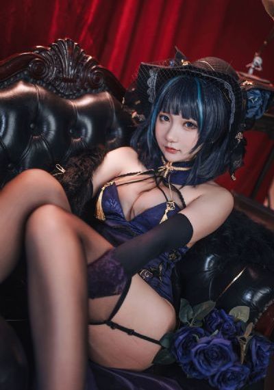 成人性生交大片免费看视频直播_蓝光在线观看电视