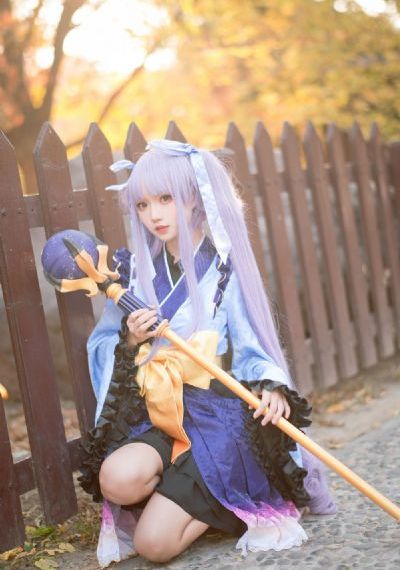 2021最新视频无码大全_剧情片在线播放
