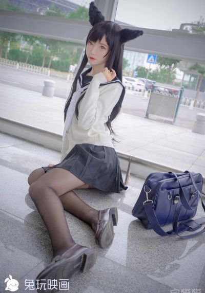 三上悠亚激情av一区二区三区_迅雷手机免费观看