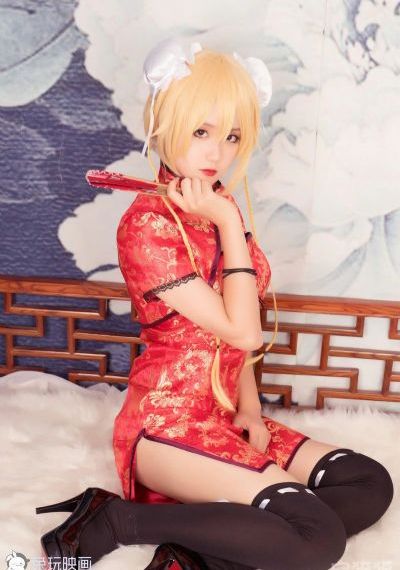 91九色成人_HD影视在线观看