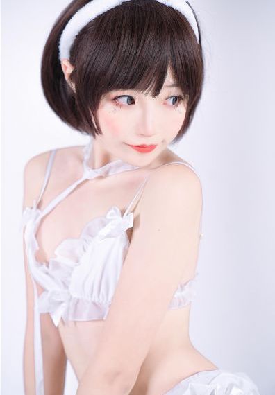99re6久久热精品首页_1080P神马在线观看