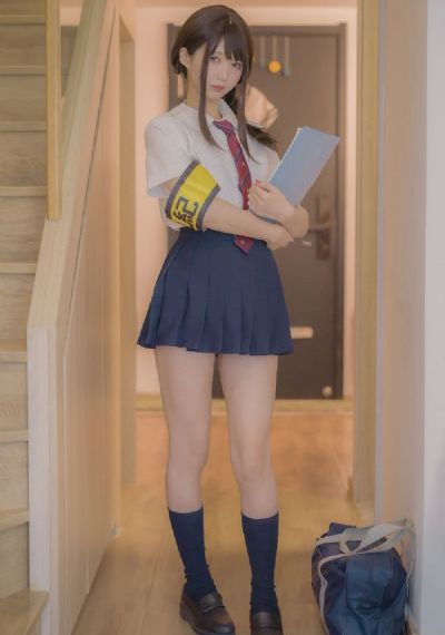 老熟女午夜一区二区三区_乱人伦精品视频在线观看