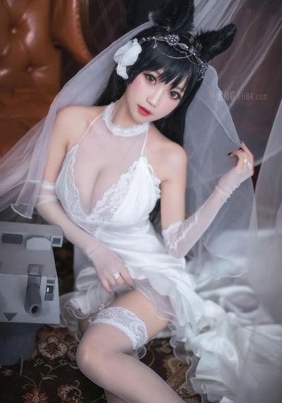 国产精品日韩孕妇孕交_BD英语免费在线播放