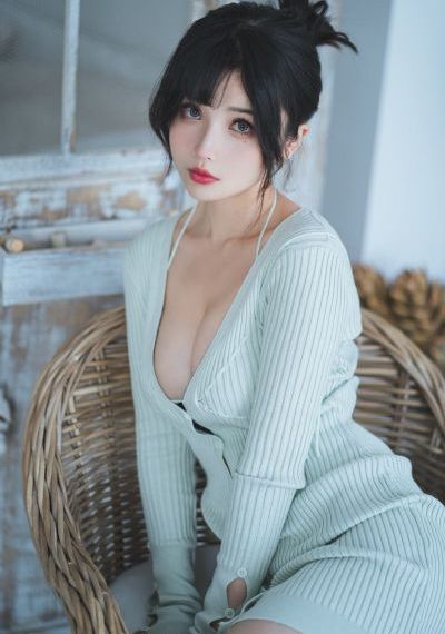999成人_高清高清迅雷在线观看