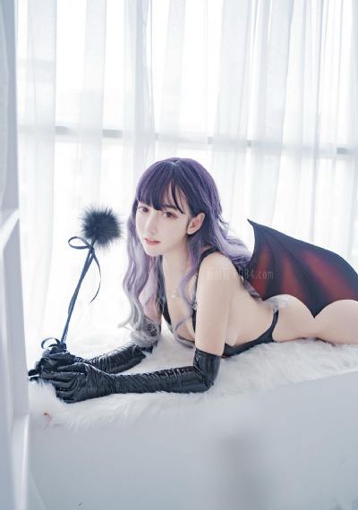 成人自拍av_1080P免费在线播放