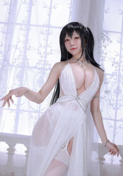 国产农村乱对白精彩_欧美电影在线