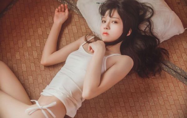 一级片公交车上多人轮奸_DVD免费观看视频