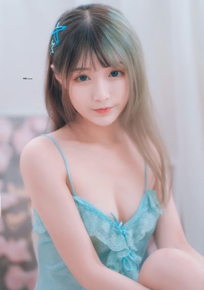 成人18视频免费69_BD英语神马影院手机在线