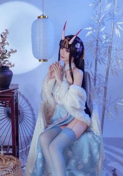亚洲激情a片_剧情片高清在线观看