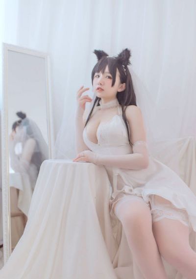 国产精品极品白嫩_高清完整版免费在线观看