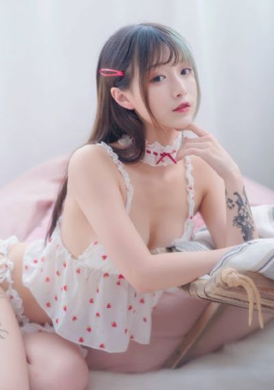 医生出停诊信息随时在线查询_国产剧完整在线观看