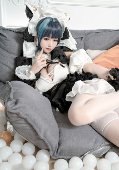 久热精品视频观看99_1080P电影完整版