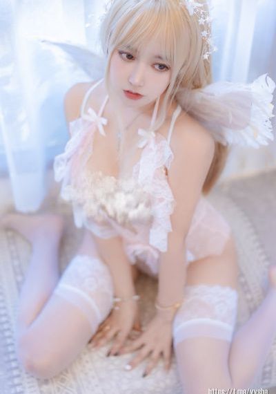 亚洲精品一页_4K高清视频播放