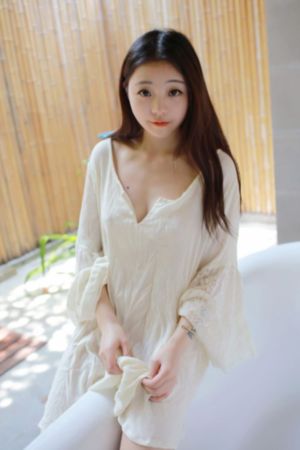 久久国产精品欧美一区二区三区_4K全集在线观看