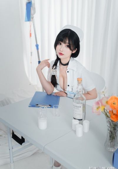 大片免费播放在线观看视频_BD韩语日韩免费观看