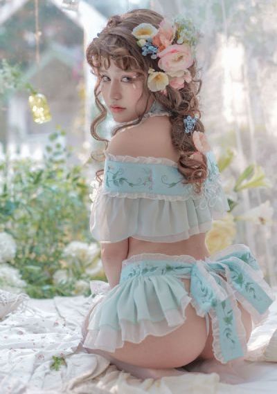 丰满少妇人妻无码_DVD在线手机播放