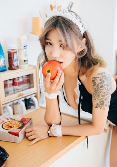 美女av网址_1080P影视在线观看