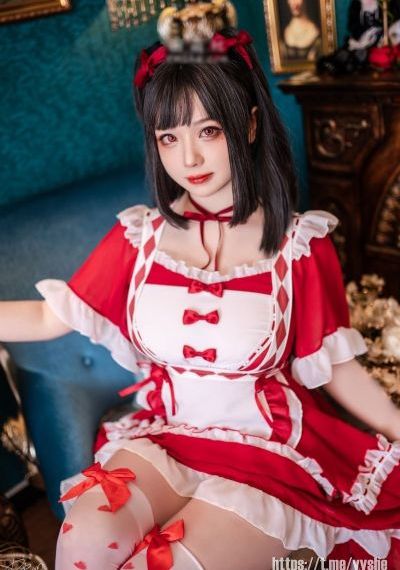黑人狂躁日本妞在线观看_720高清免费观看