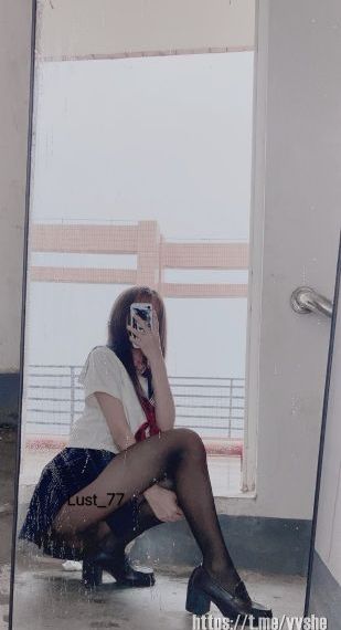 57pao国产成视频一永久免费_4K全集免费观看