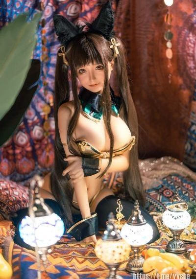 一本色道久久精品综合无码人妻_BD韩语全集免费播放