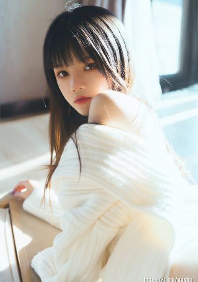 av激情网_国产剧高清完整版