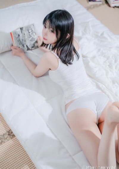 色偷偷噜噜噜亚洲男人的天堂_1080完整版观看