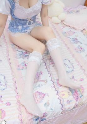 日韩一级片黄色_高清手机在线看