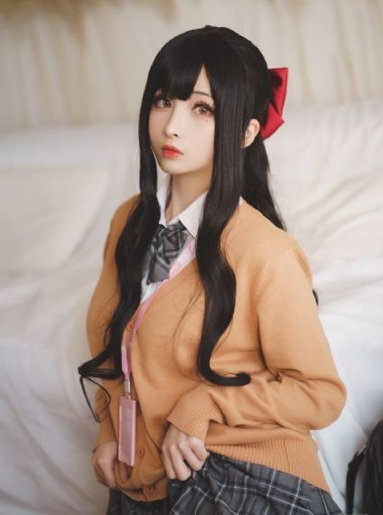 少妇婬乱高潮AAAA片AV_BD英语动漫在线观看