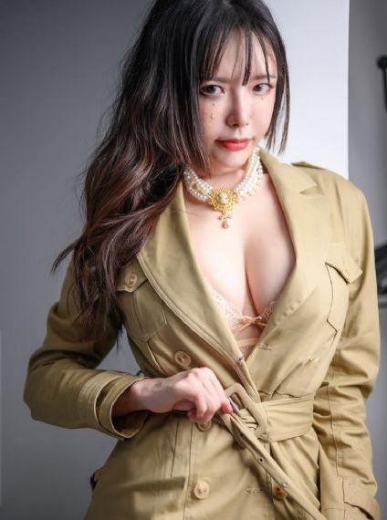 91资源在线播放_在线电影免费观看