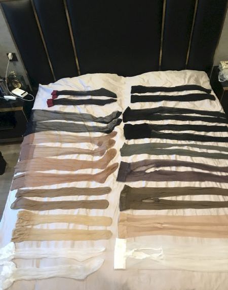 嘿咻嘿咻在线区免费观看_剧情片全集在线观看