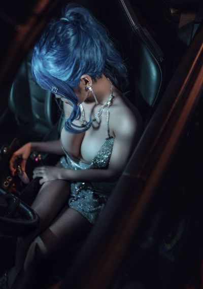 91精品伦理视频_BD韩语超清在线观看